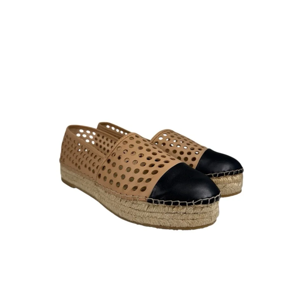 Loeffler Randall Studded Sandals Womens‎ Size Size 39